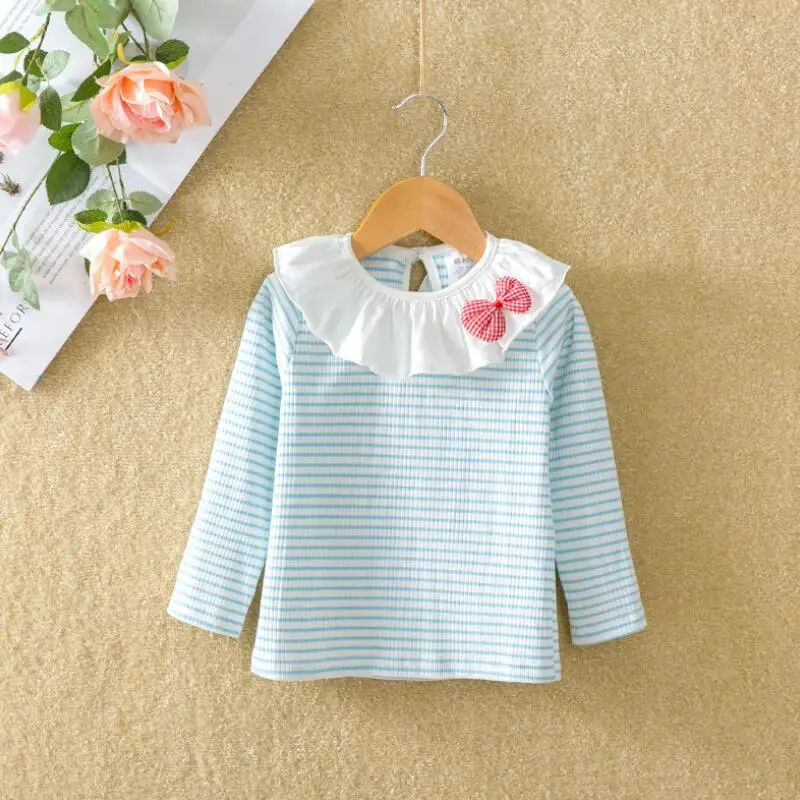 girls t shirts