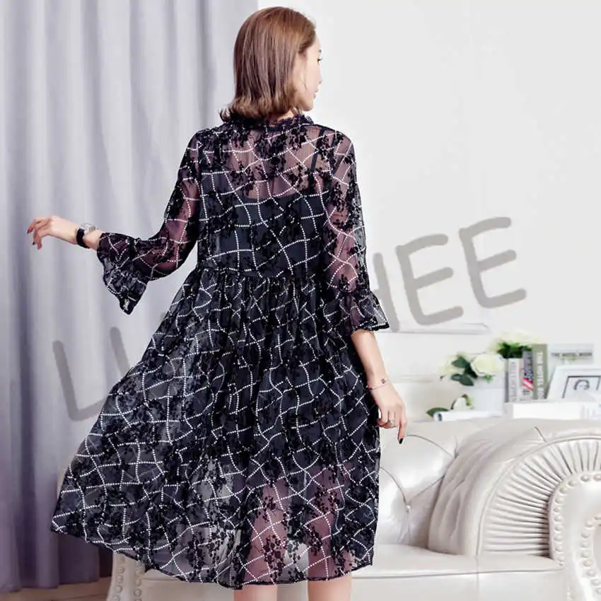 1E53A-1230-black (10)