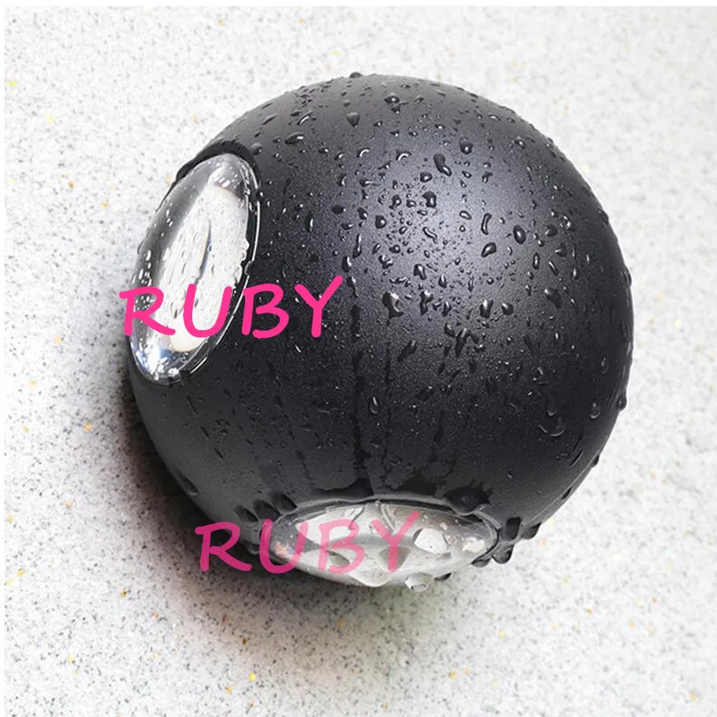 RUBY 3