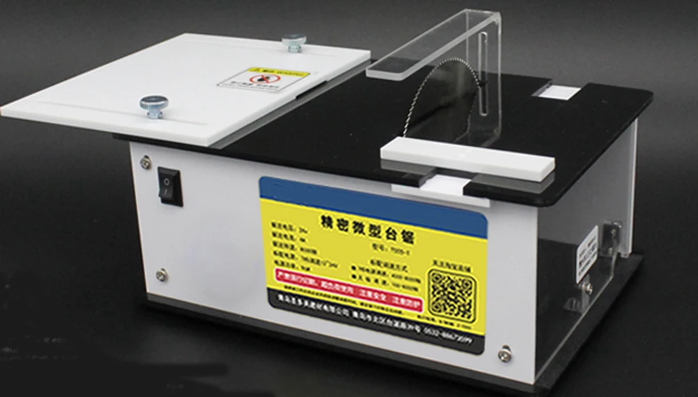 Купить Настольную Пилу Для Алюминия Киров