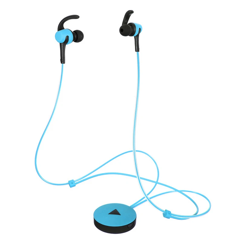 Glow-in-the-Dark-Bluetooth-Headphones-Luminous-LED-In-ear-Earphone-with-Mic-Stereo-HIFI-Earbuds