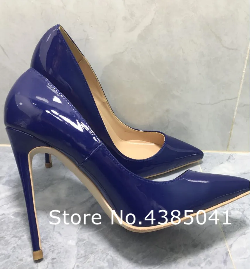 QQ20181109172451