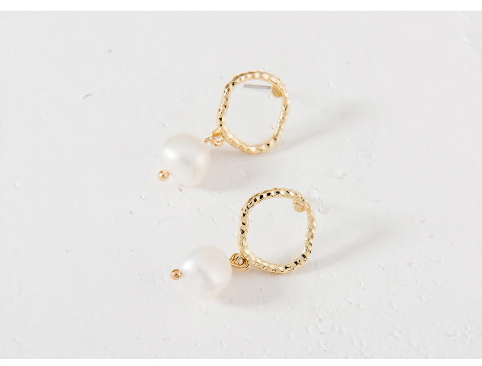 earring1024_10