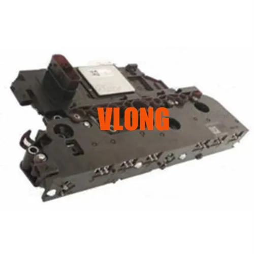 TCU TCM 6T70 6T75 Модуль блока управления передачей для Buick Chevrolet 08-11