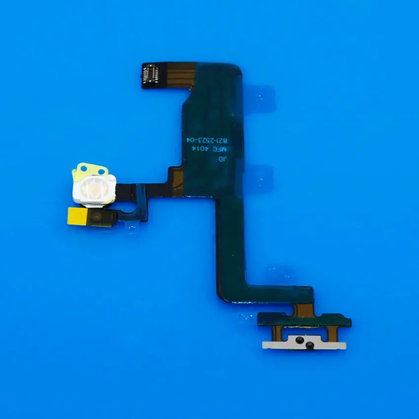 aeProduct.getSubject()