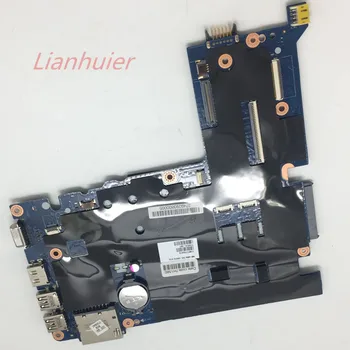 

768215-601 for HP ProBook 430 g2 laptop motherboard pm30 la-b171p Core i3-4030U