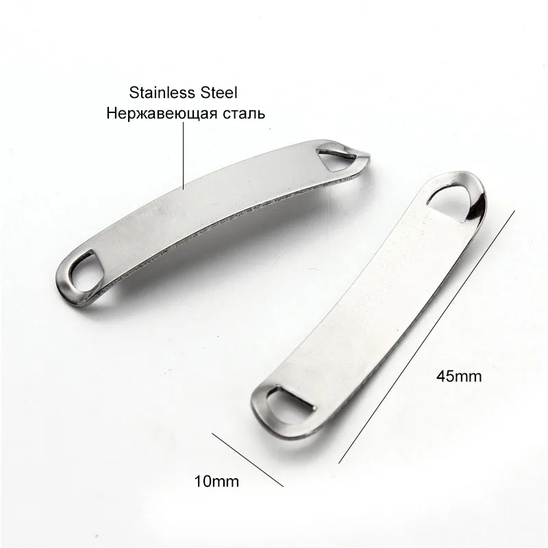 F3302A10mm45mm41032g10