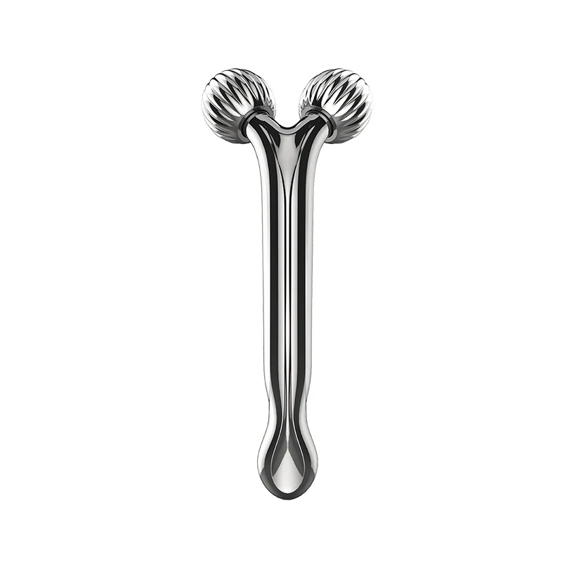 

Face Lift Tools 3D Face Roller