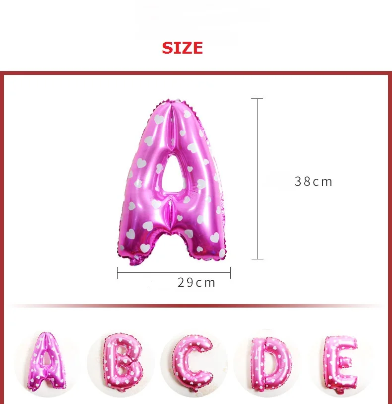 HTB1SraxPFXXXXX.aXXXq6xXFXXXv
