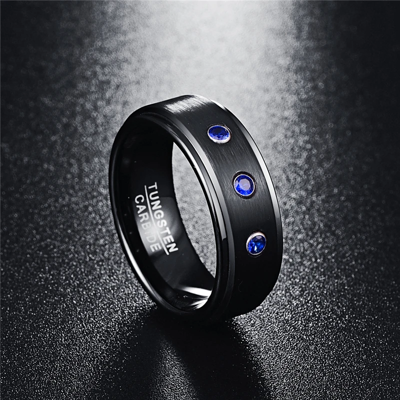 T002R (1)