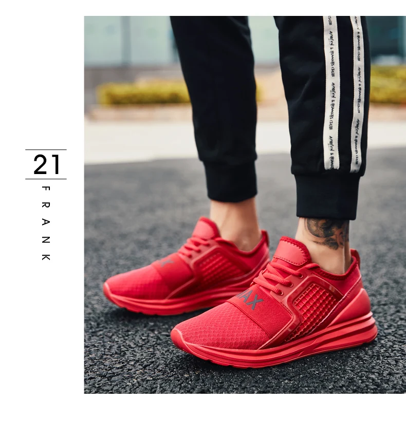 1 (23)
