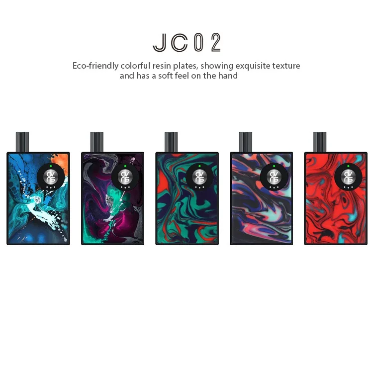 OVNS JC02 (2)