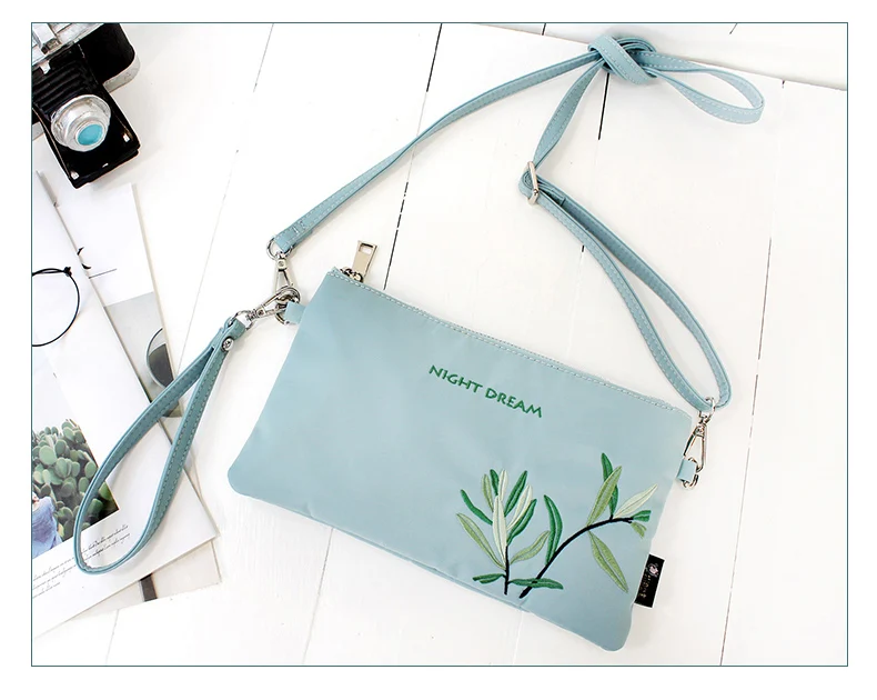 women clutch bag (16)