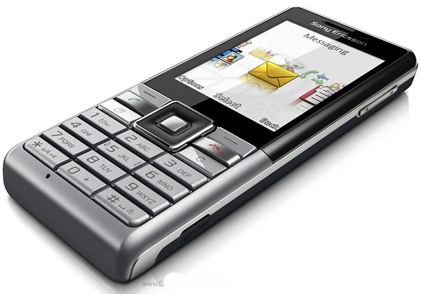 K800i 100% первоначально Unlokced sony Ericsson K800 мобильный телефон 2G Bluetooth 3,2 Мп Камера fm-разблокирована сотовый телефон Бесплатная доставка