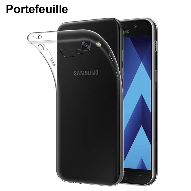carcasa samsung galaxy a5 2016 el corte ingles carcasa samsung galaxy a5 2016 el corte ingles