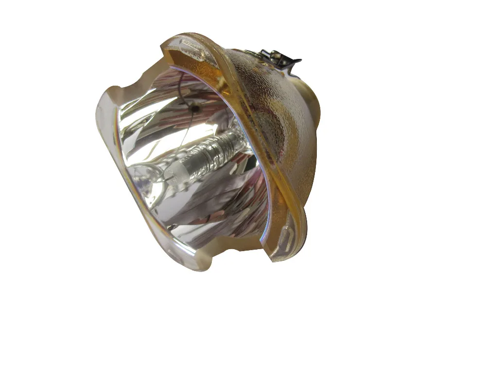 

Projector Replacement Lamp Bulb For EPSON EB-1750 EB-1760W EB-1770W EB-1775W