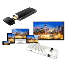 Автомобильный экран общего устройства 5G беспроводной/проводной 2-Way Push HDMI WiFi Miracast Air Play Dongle gps навигатор