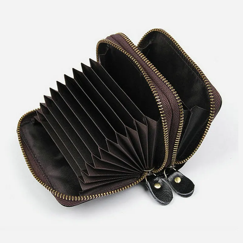 card holder (17)