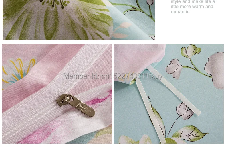 100%-Cotton-Quilt-Cover_13_03