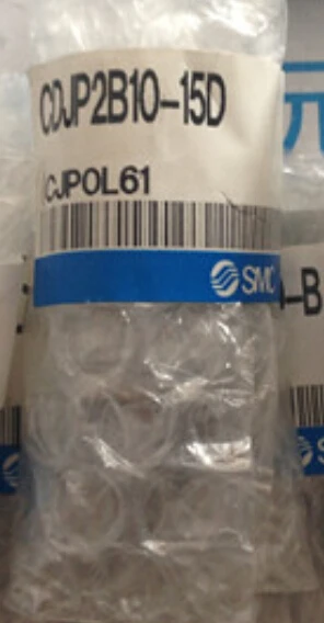 

CDJP2B10-15D SMC cylinders