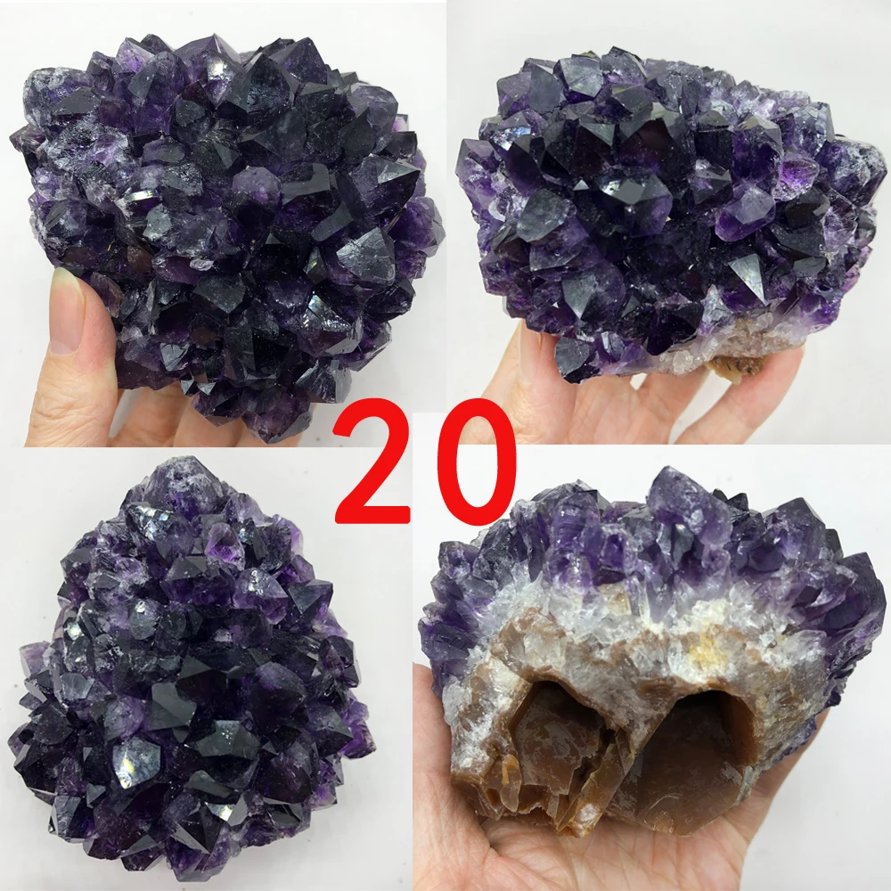 20