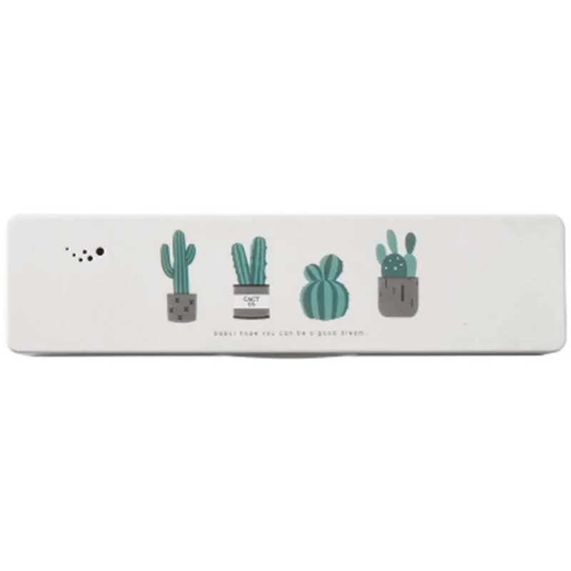 Portable Toothbrush toothpaste Holder Tube Plastic Cover Bathroom Accessories Toothbrush Case Holder Travel Storage Box 1piece Portable Toothbrush toothpaste Holder Tube Plastic Cover Bathroom Accessories Toothbrush Case Holder Travel Storage Box 1piece