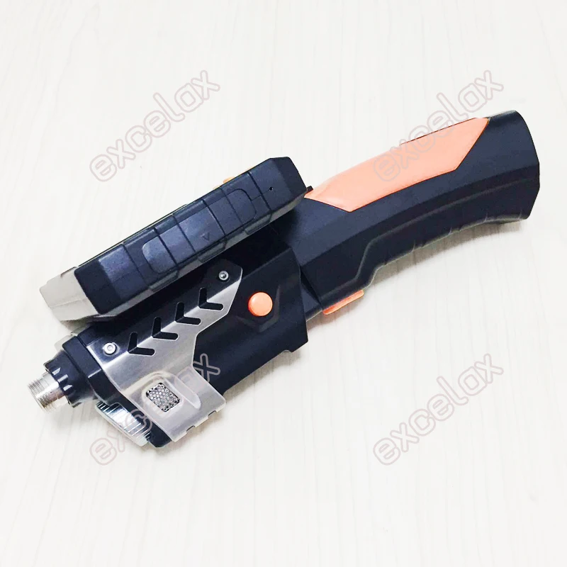 Endoscope Camera_ESC300-8mm-3M (25)1