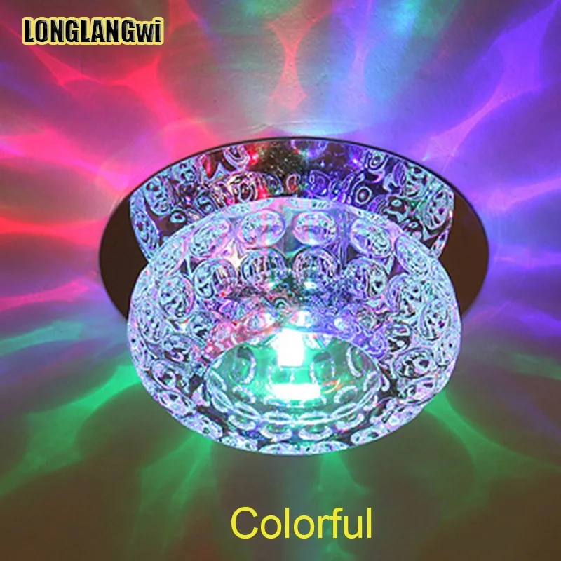 TB24L41XIkd61BjSZPhXXcb9VXa_!!2905165502