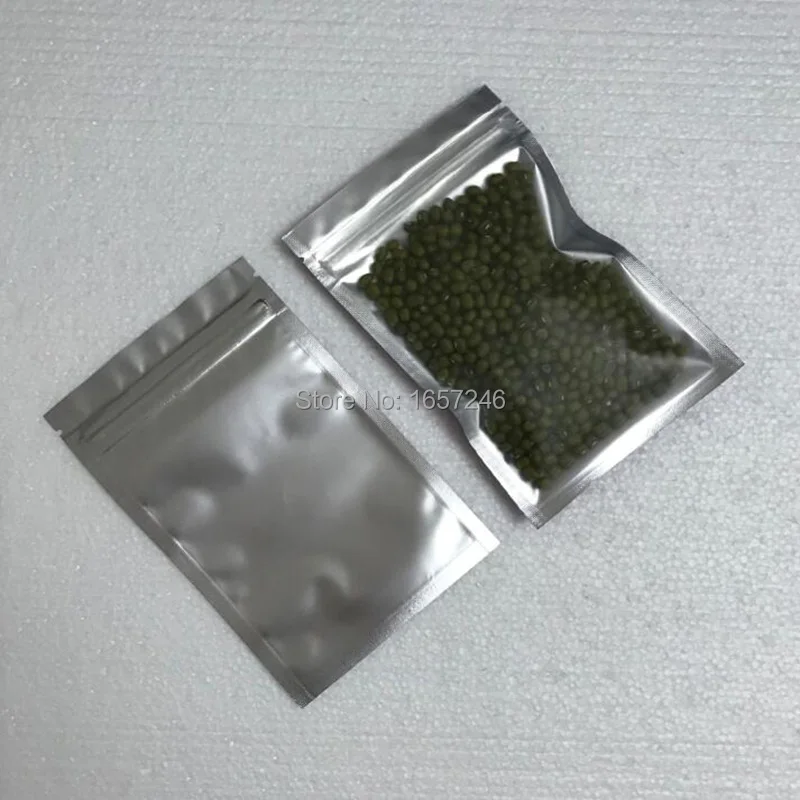 QQ20180913130449