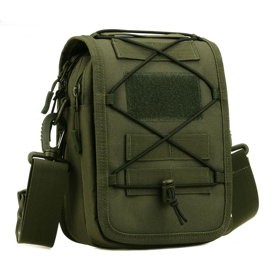 BN296ArmyGreen00