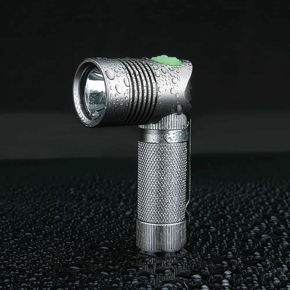 UF-V4-A-07