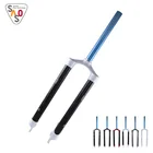 Best Price as low as $111 Wholesale Sports & Entertainment