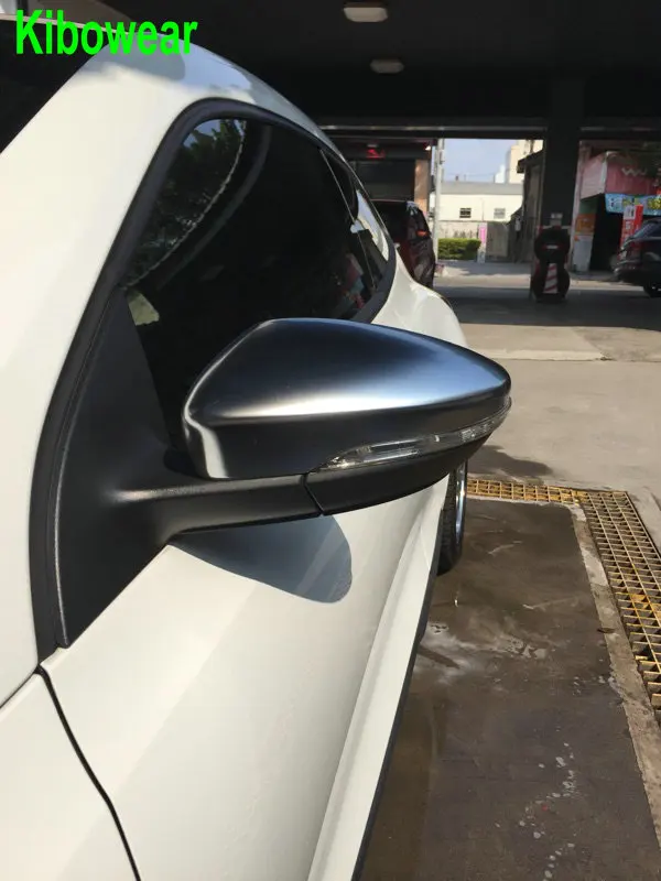 scslcase install_
