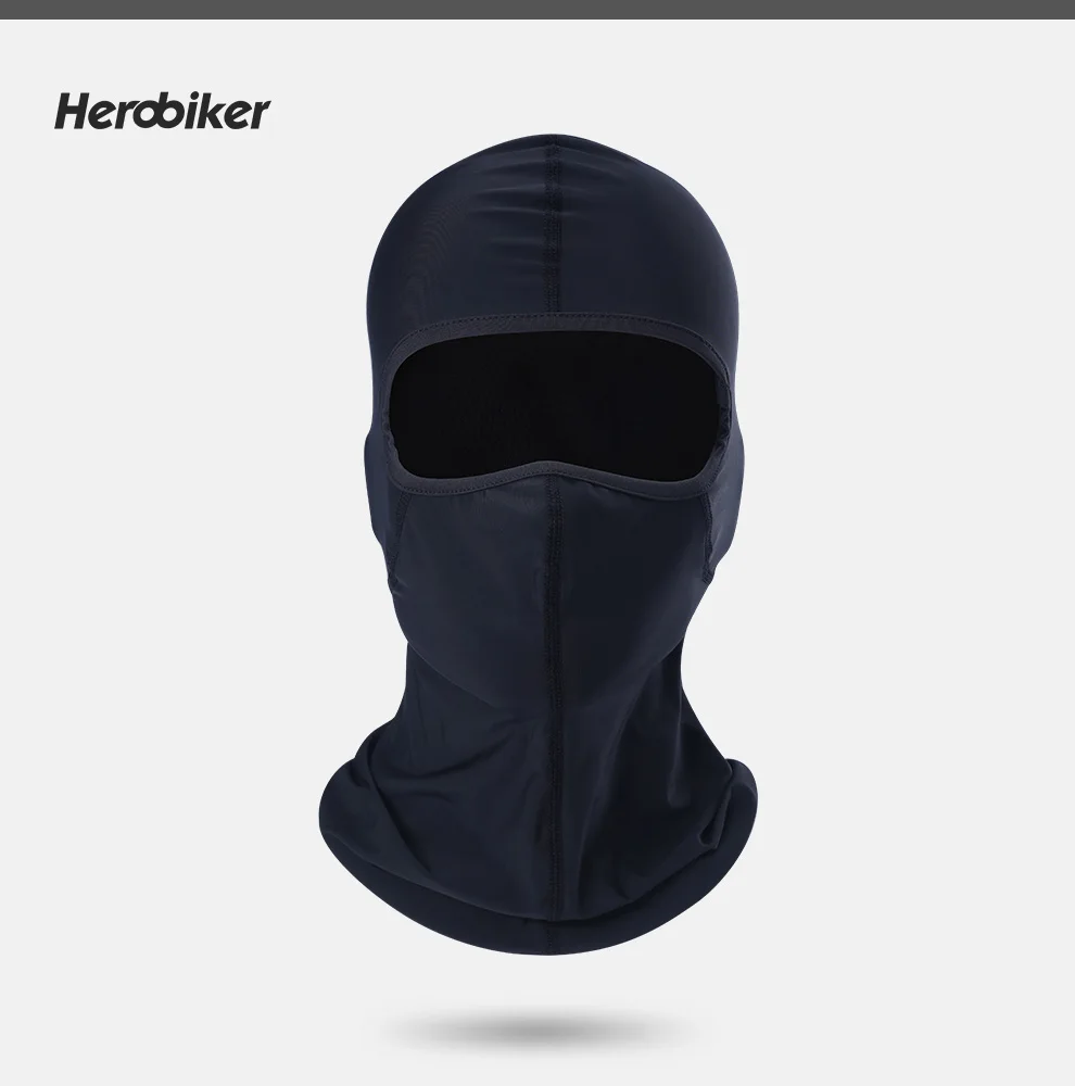 170224HEROBIKER---3_05