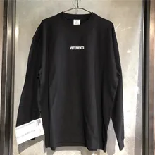 Vete/мужские толстовки с длинным рукавом, большой ярлык, Осень-зима, большие размеры, vete, мужские толстовки, мужские толстовки с вышивкой