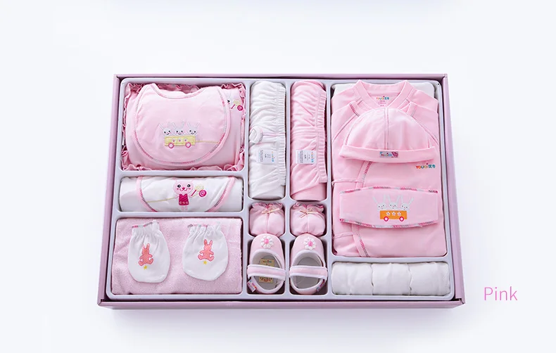 3 months baby gift ideas