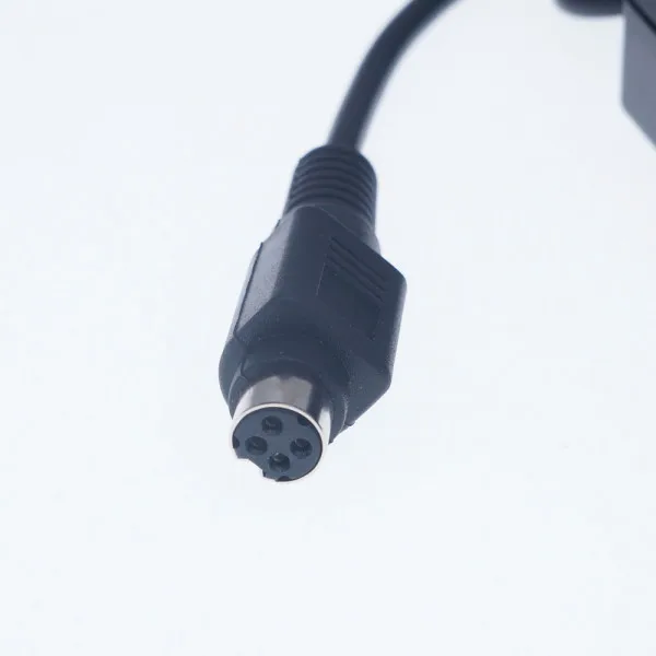 Brand new original 230W 19.5V 11.8A AC Adapter for MSI GT72 WT72 ASUS ROG G751 G751JY laptop charger ADP-230EB T 