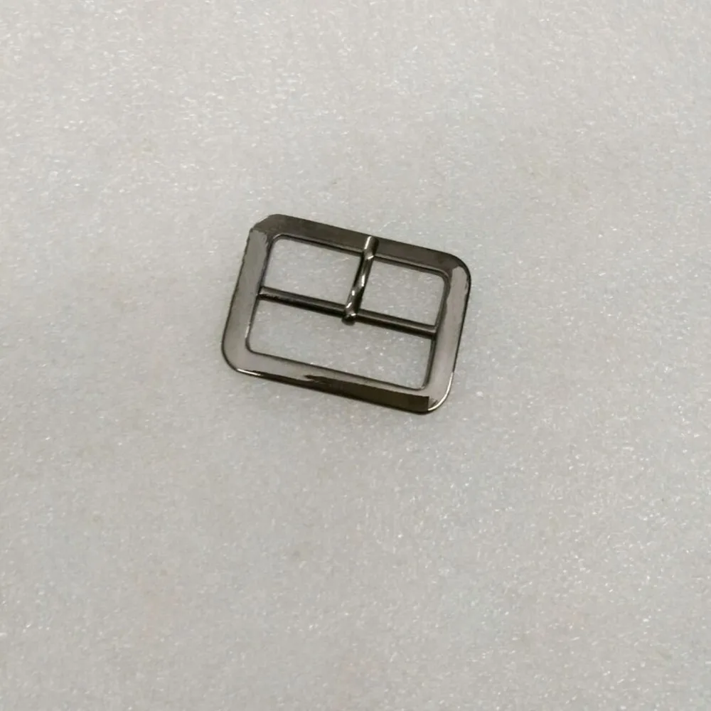 30mm014