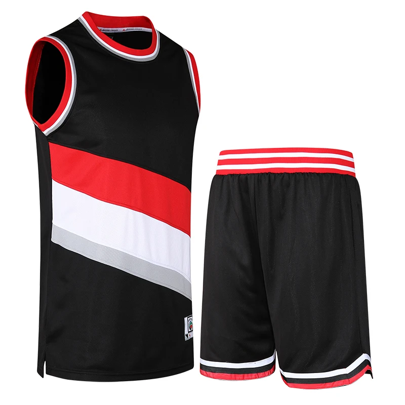 Design Jersey Shorts | design basketball jersey reviews online shopping design Design Jersey Shorts | design basketball jersey reviews online shopping design