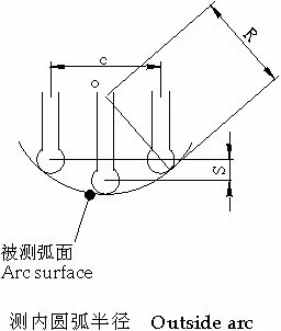 2345_image_file_copy_10