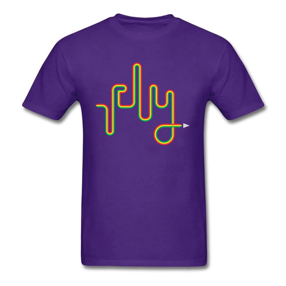 Fly_purple
