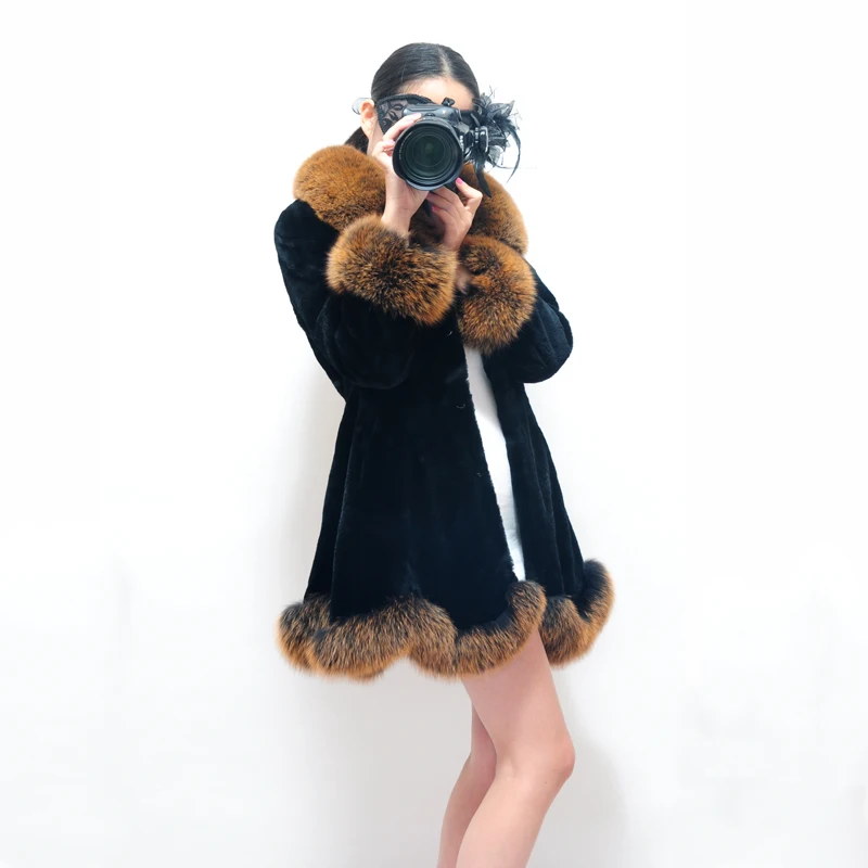 SKU_(2)