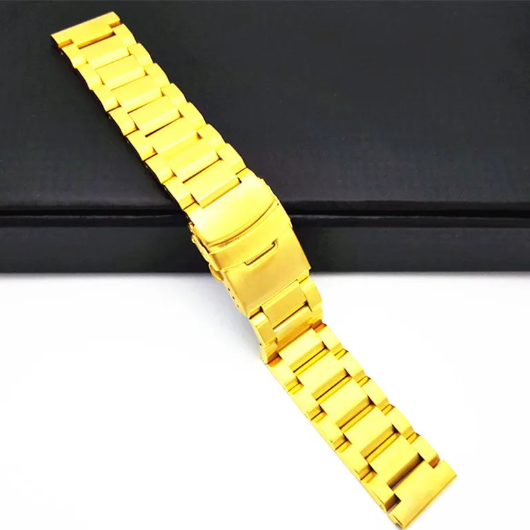 HTB1K8qsJFXXXXcQXFXXq6xXFXXXL