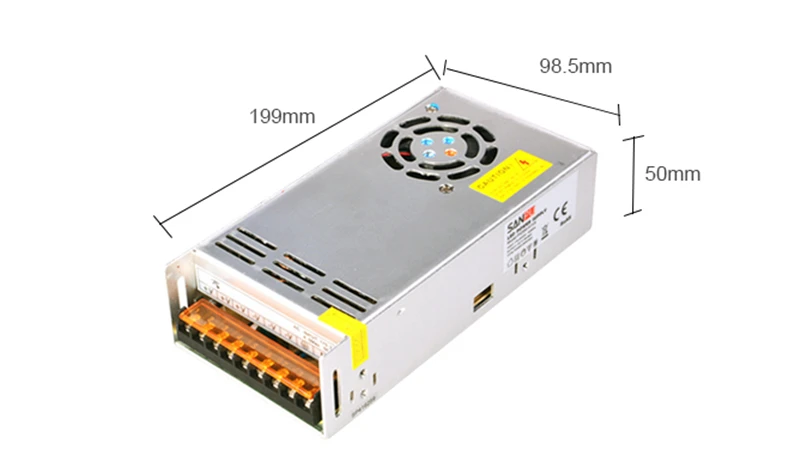 China supply 24v Suppliers