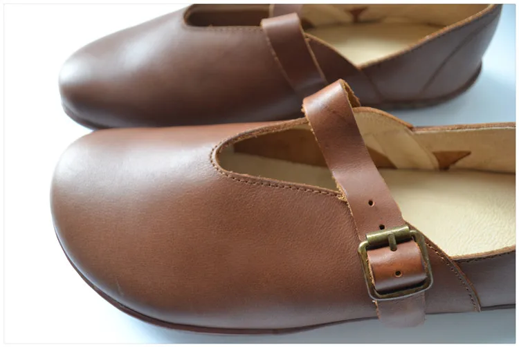 O1CN01HqJX4d2EBOeqDDK7z_!!1853008706