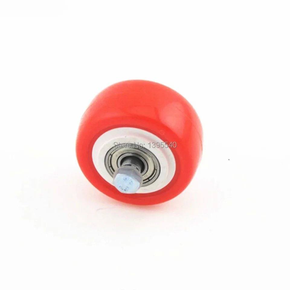 universal wheels3.jpg