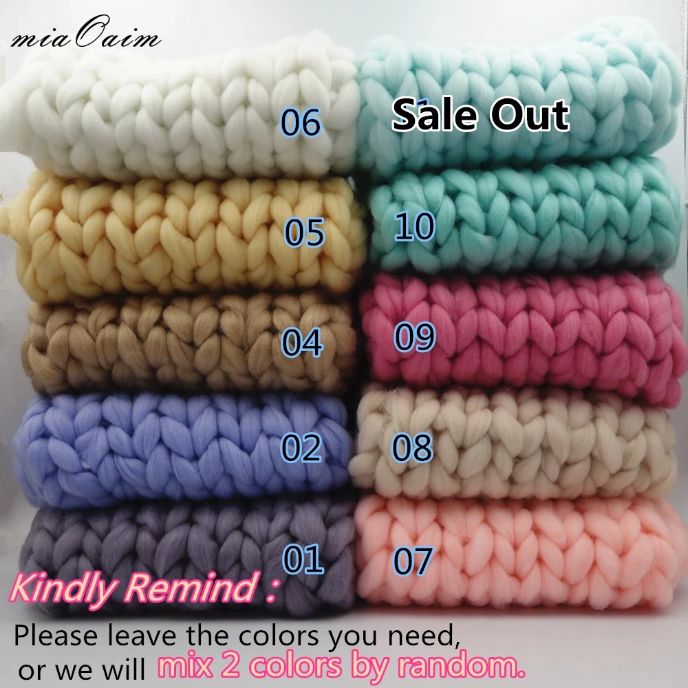 Mix 2 Colors_11 Sale Out