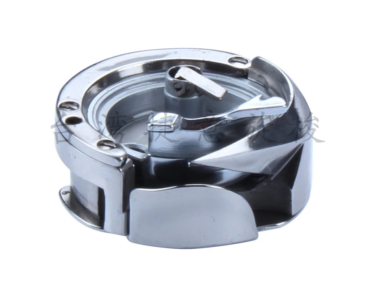 

Supply sewing machine needle car shuttle bed JRT470-O-S standard non shaft rotary shuttle