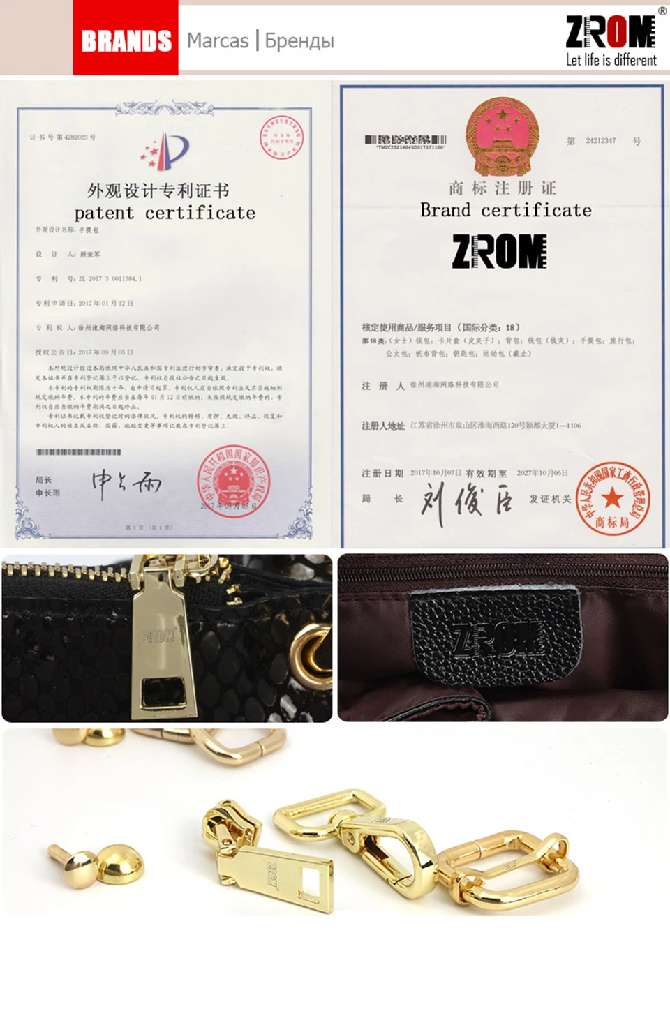 _24