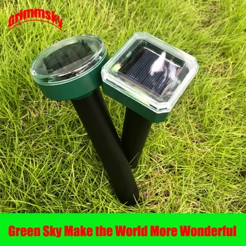 

garden pest animal bird mouse snake cat dog fox anti snake
